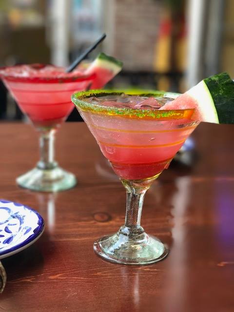 watermelon-margaritas