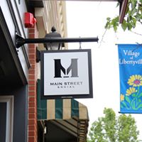 Main-Street-Social-signoutdoor Main-Street-Social-signoutdoor