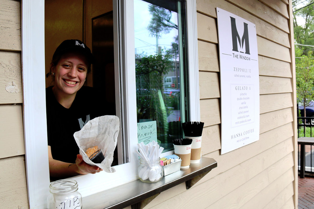 Main-Street-Social-window Main-Street-Social-window