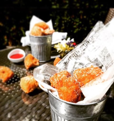 zeppolis-Main-Street-Social zeppolis-Main-Street-Social