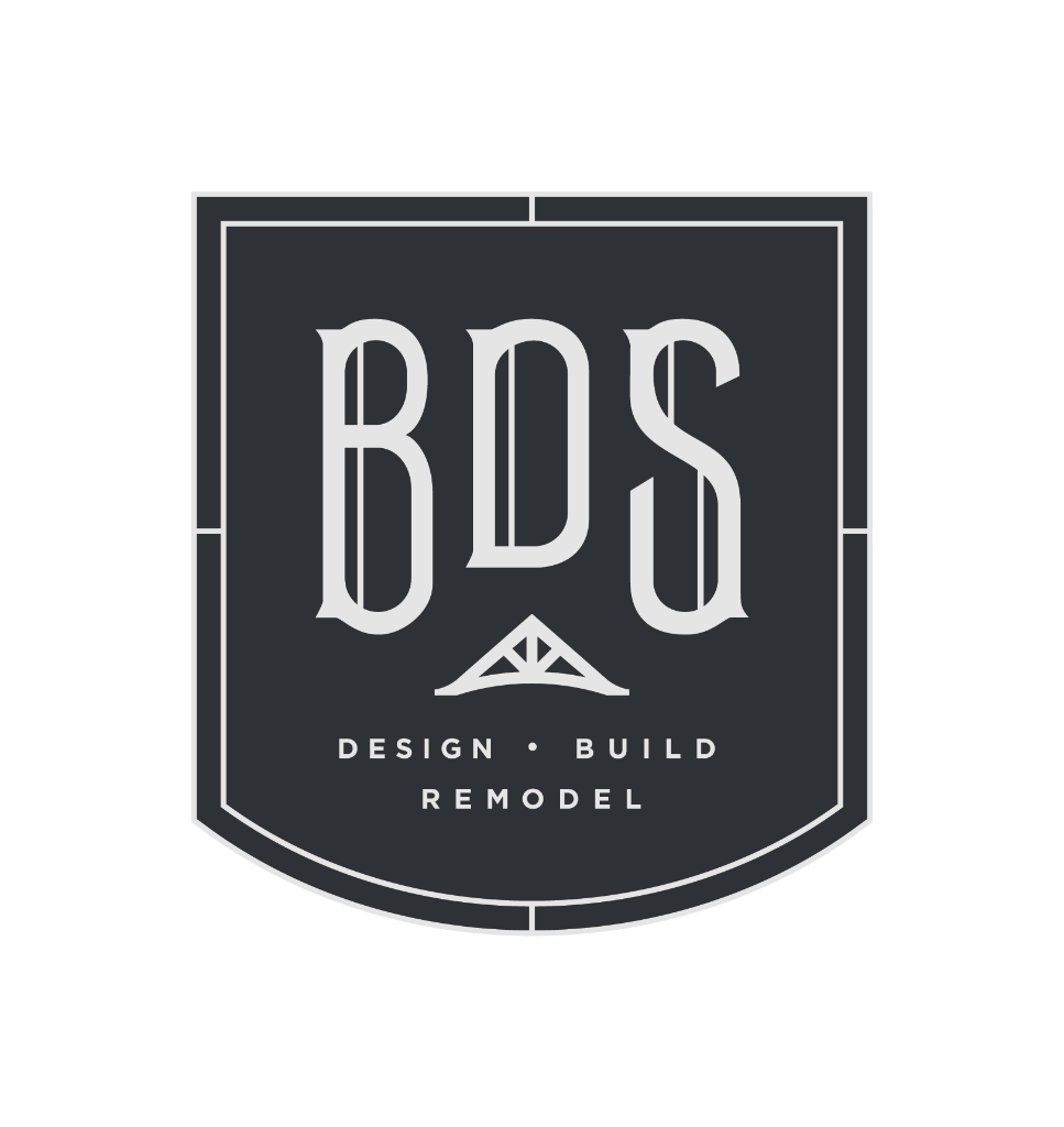 BDS_logo_navy_tan_strokeNEW121317 BDS_logo_navy_tan_strokeNEW121317