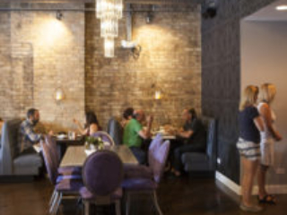 Mainstreet Social interior sm