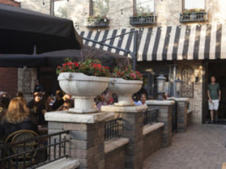 O’Tooles Libertyville sm