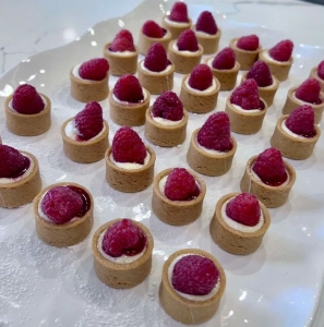 dessertwalk4