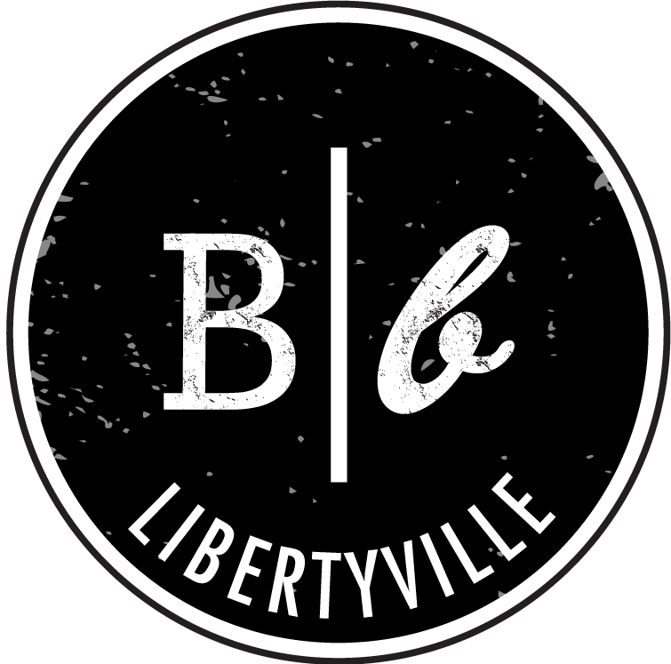 Club Pilates Libertyville - MainStreet Libertyville