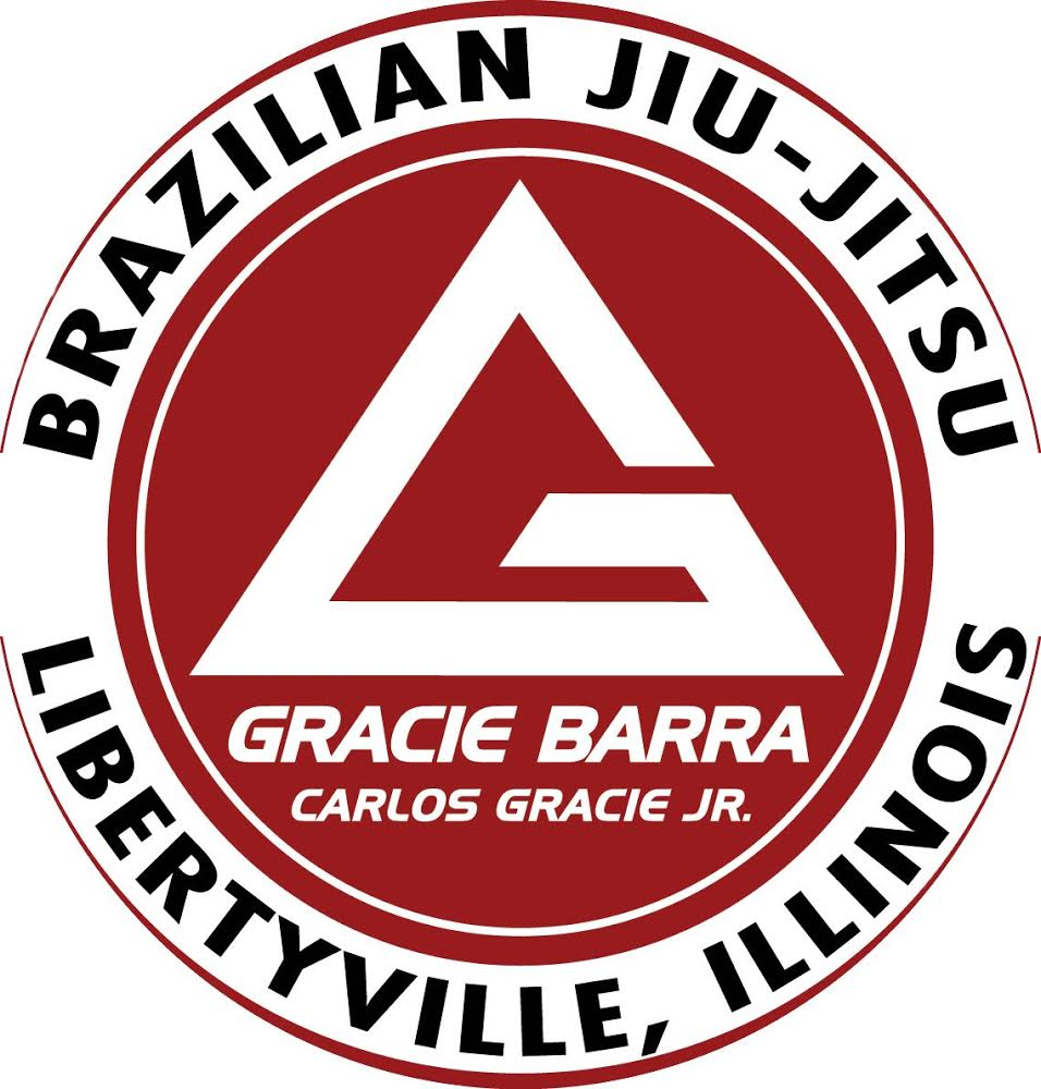 Gracie Barra Libertyville MainStreet Libertyville