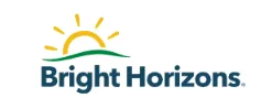 CDW Bright Horizons