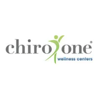 ChiroOne