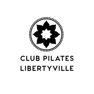 Club Pilates-Logo-Stacked-LIBERTYVILLE
