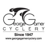 George Garner