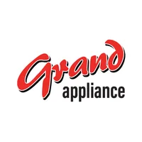 Grand Appliance