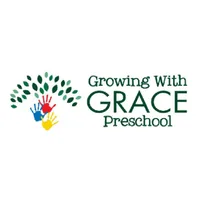 Growing w Grace