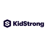 KidStrong