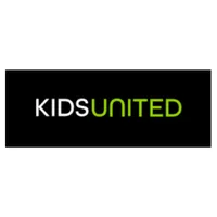KidsUnited