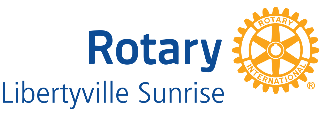 Libertyville_Sunrise_Rotary_Logo (1)