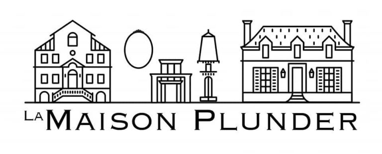 Maison Plunder 768x310