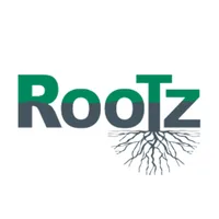 Rootz