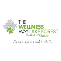 Wellness Way