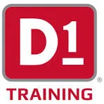 d1 Lincolnshire