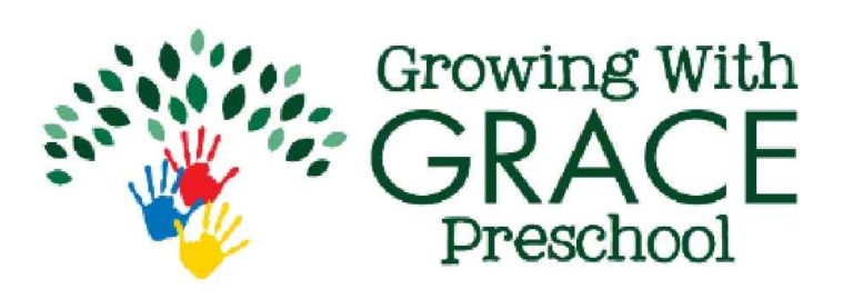 growning with grace1 768x269