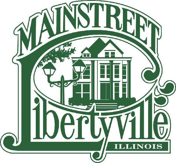 mainstreet-1.jpg