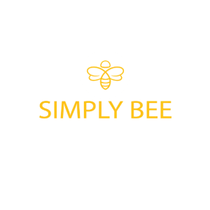 simply bee
