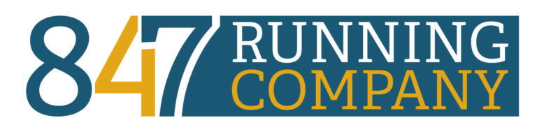 847 Running Company 768x189