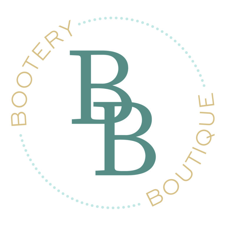 BooteryBoutique Circle Color 768x768