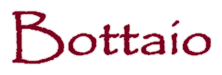Ristorante Bottaio 768x262