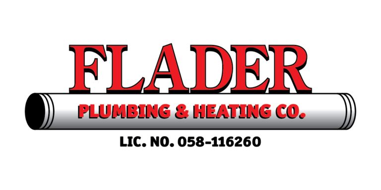 Flader Logo Shade 768x384