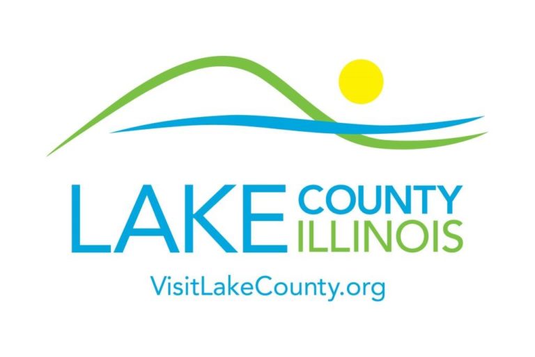 Lake County Logo 4c high res 768x512
