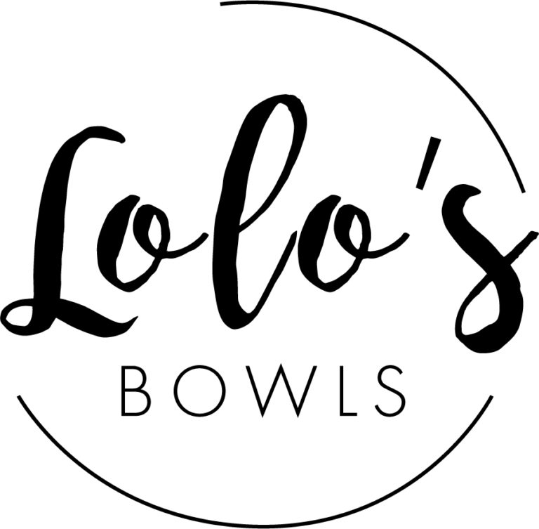 lolos bowls 768x753