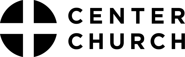 center church 768x236