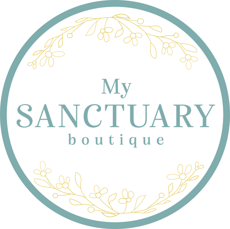 My Sanctuary Boutique 768x765