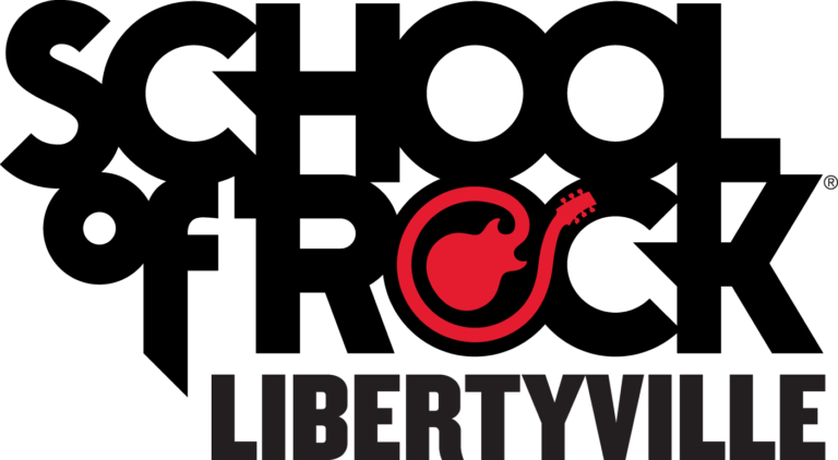 SchoolofRockLibertyville 768x422