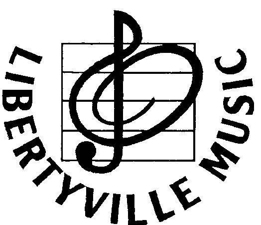 libertyville music