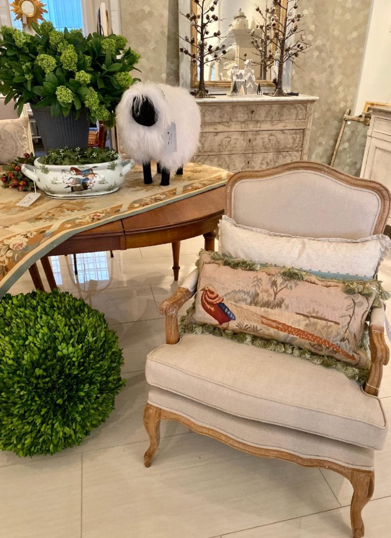 ashleySloane2 768x1057