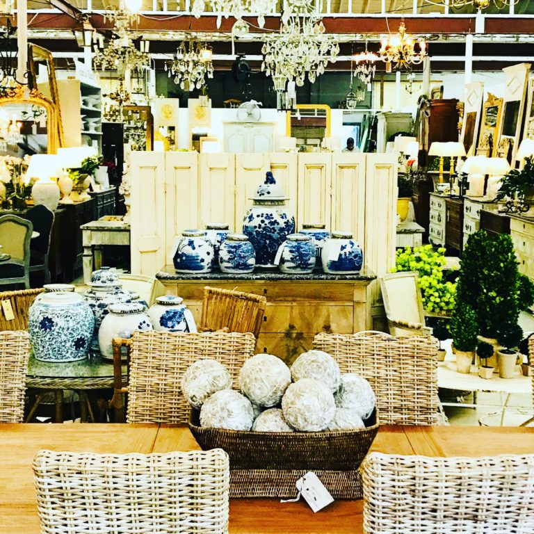 ashleySloane3 768x768