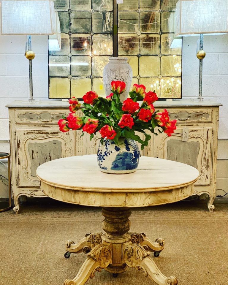 ashleySloane4 768x960