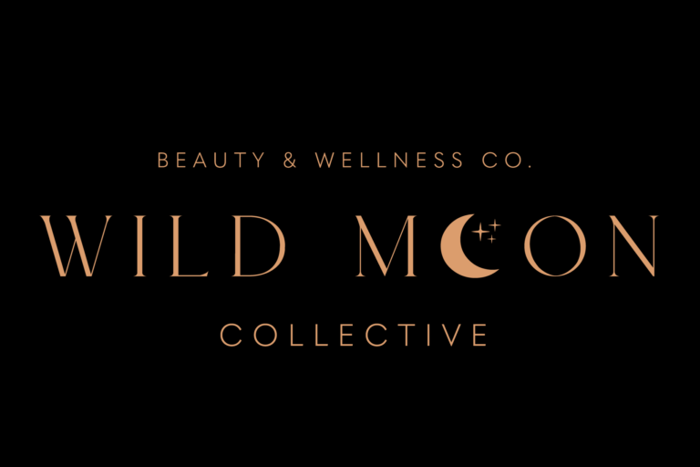 wild moon 768x512