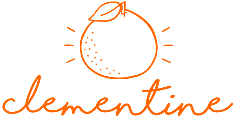 Clementine 768x387