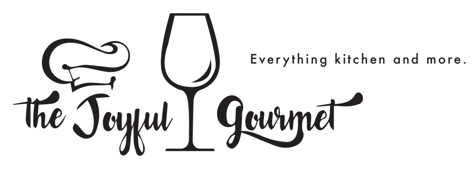 Shop MainStreet Libertyville