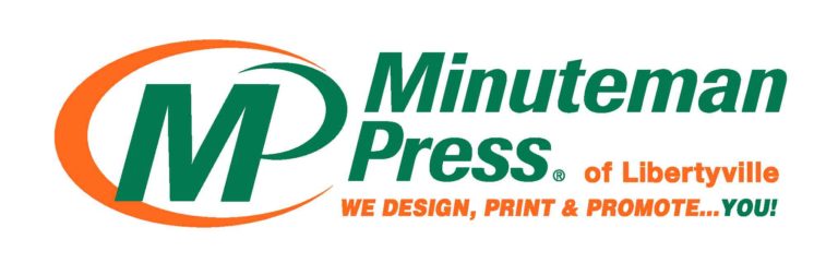 Minutemen Press 768x252