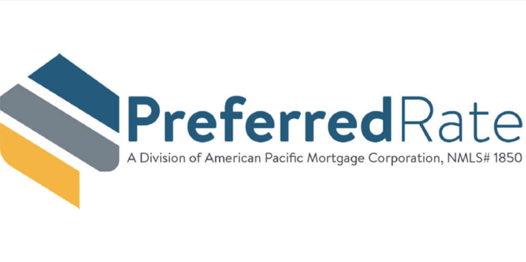preferred rate 768x383