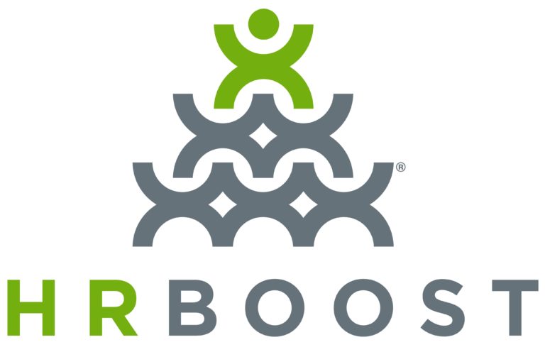HRBoost Registered TM Logo JPG 768x496