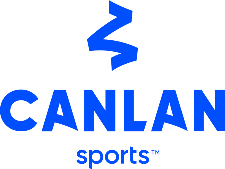 CanlanSports Stacked Blue 768x579