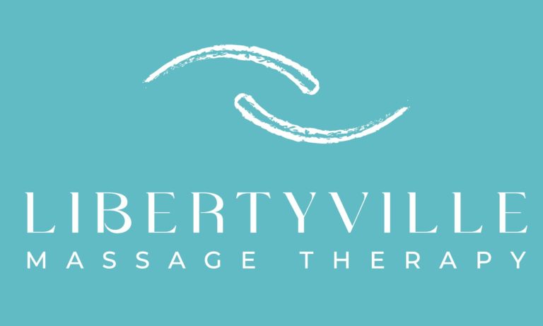 Libertyville Massage Therapy logo cropped 768x461