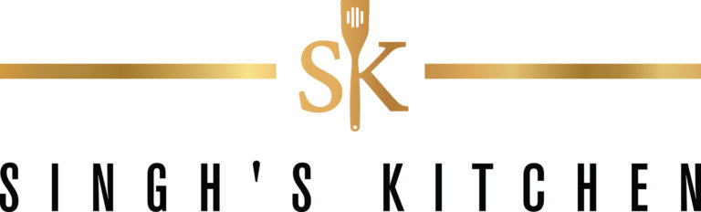 Singhs Indian Kitchen Logo 02 768x232