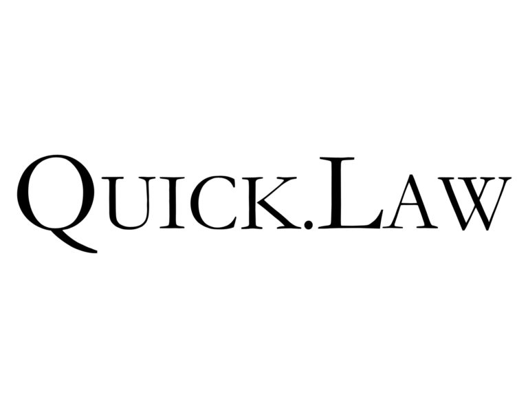 Quick Law Logo 768x593