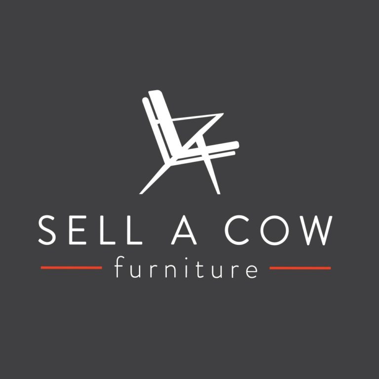 Sell A Cow Black Box Logo 768x768